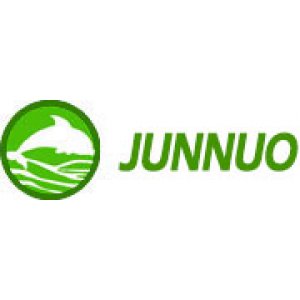  JUNNUO pipeline