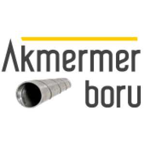 Akmermer Demir Çelik Tic. ve San. Ltd. Şti.