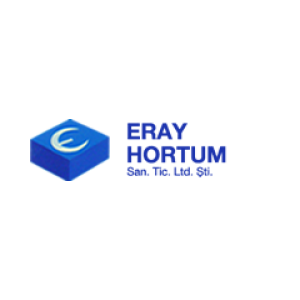 Eray Hortum Sanayi ve Ticaret Limited Şirketi