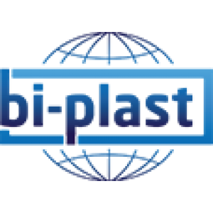 BI-PLAST