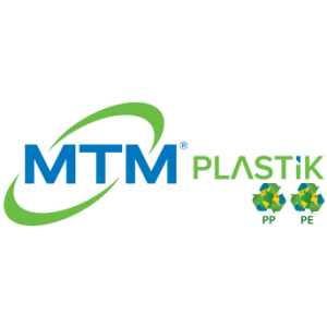 MTM Plastik Geri Dönüşüm Toplama ve Ayırma Kimya Tekstil Danışmanlık San. ve Tic. Ltd. Şti.