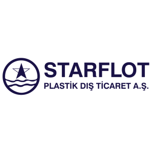 Starflot Plastik ve Dış Ticaret A.Ş.